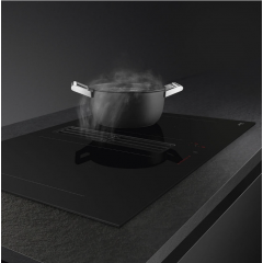 Варочная панель Smeg HOBD482D2