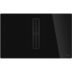 Варочная панель Smeg HOBD482D2