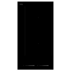 Варочная панель Smeg SIM1864D