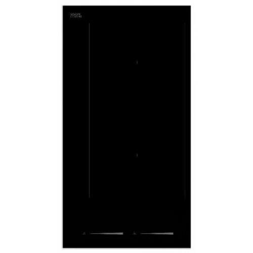 Варочная панель Smeg SIM1864D