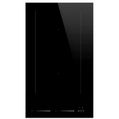 Варочная панель Smeg SIM1864D