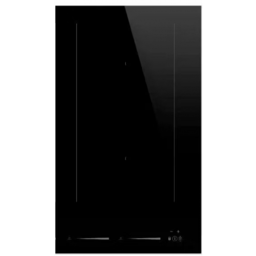 Варочная панель Smeg SIM1864D