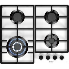 Варочная панель HAIER HHQ-G64CTHW