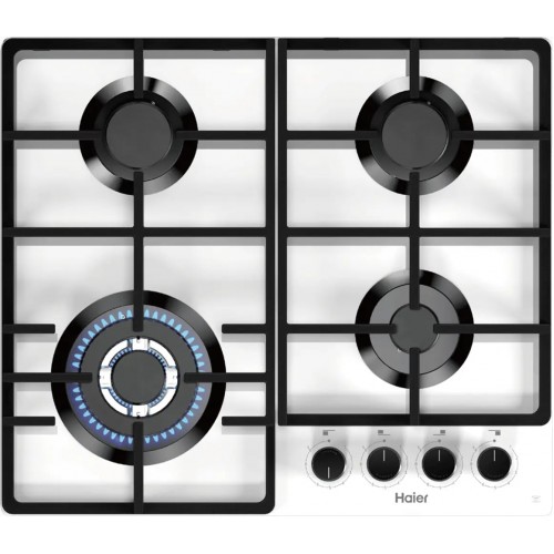 Варочная панель HAIER HHQ-G64CTHW