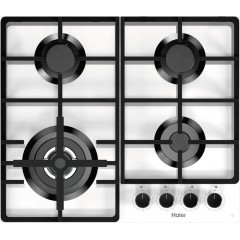 Варочная панель HAIER HHQ-G64CTHW