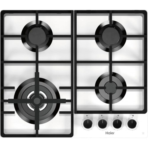 Варочная панель HAIER HHQ-G64CTHW