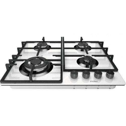 Варочная панель HAIER HHQ-G64CTHW