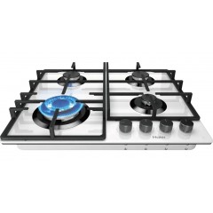 Варочная панель HAIER HHQ-G64CTHW