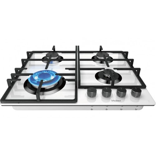 Варочная панель HAIER HHQ-G64CTHW