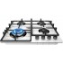 Варочная панель HAIER HHQ-G64CTHW