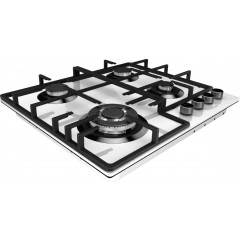 Варочная панель HAIER HHQ-G64CTHW