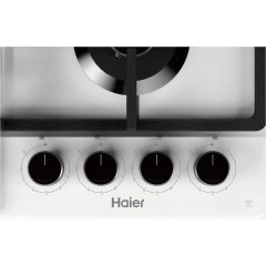 Варочная панель HAIER HHQ-G64CTHW