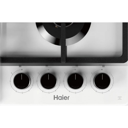 Варочная панель HAIER HHQ-G64CTHW