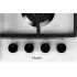 Варочная панель HAIER HHQ-G64CTHW