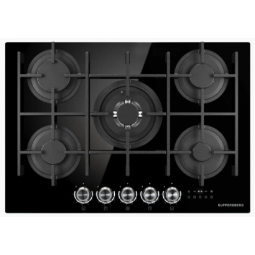 Варочная панель Kuppersberg FG 78 B