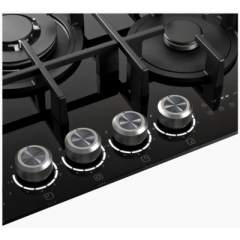 Варочная панель Kuppersberg FG 78 B