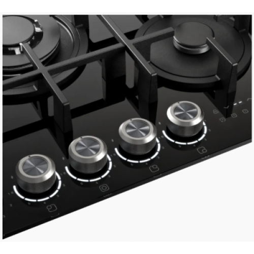 Варочная панель Kuppersberg FG 78 B