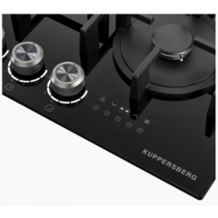 Варочная панель Kuppersberg FG 78 B