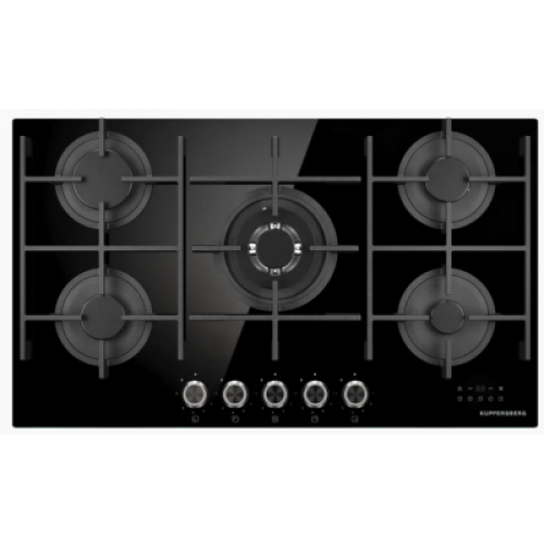Варочная панель Kuppersberg FG 98 B