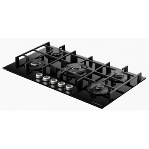 Варочная панель Kuppersberg FG 98 B