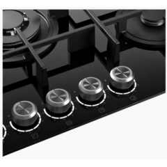 Варочная панель Kuppersberg FG 98 B