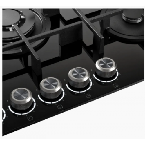 Варочная панель Kuppersberg FG 98 B