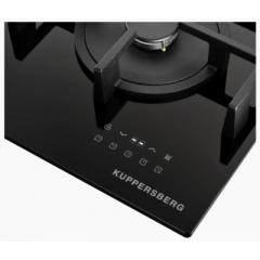 Варочная панель Kuppersberg FG 98 B