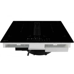 Варочная панель HIBERG i6-VM8 B