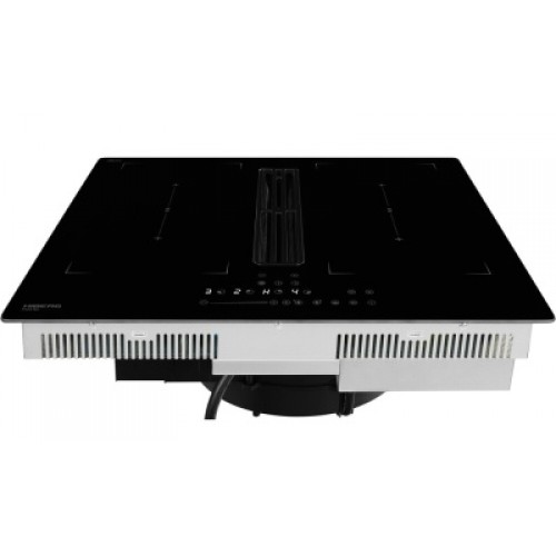 Варочная панель HIBERG i6-VM8 B