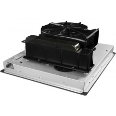 Варочная панель HIBERG i6-VM8 B