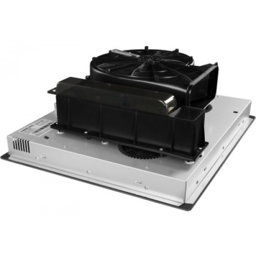 Варочная панель HIBERG i6-VM8 B