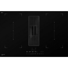 Варочная панель HIBERG i8-VM8 B