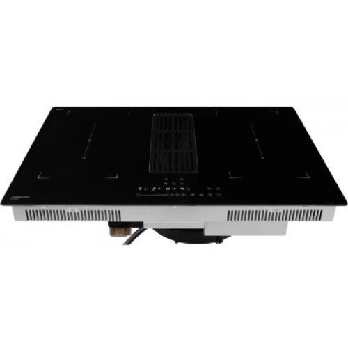 Варочная панель HIBERG i8-VM8 B