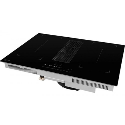 Варочная панель HIBERG i8-VM8 B