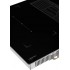 Варочная панель HIBERG i8-VM8 B