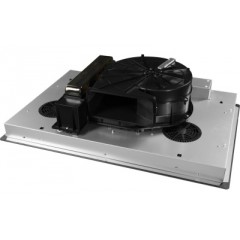 Варочная панель HIBERG i8-VM8 B