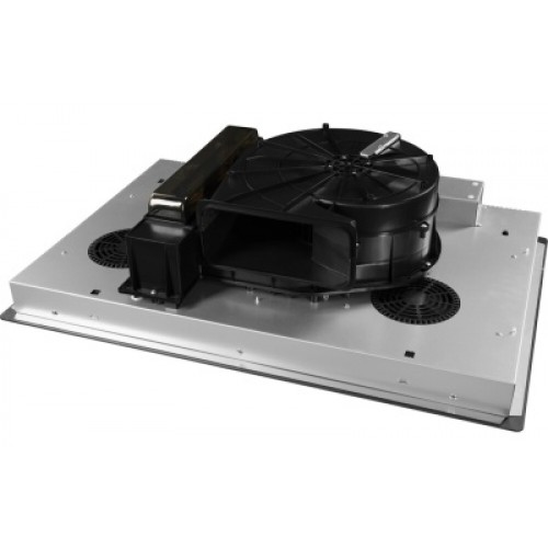 Варочная панель HIBERG i8-VM8 B