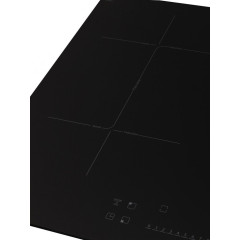 Варочная панель GrandGermes HDI-60BK-BX