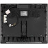 Варочная панель GrandGermes HCI-60BK-BX