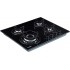 Варочная панель Exiteq EXH-212 black