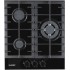 Варочная панель Exiteq EXH-211 black