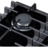 Варочная панель Exiteq EXH-211 black