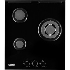 Варочная панель Exiteq EXH-211 black