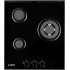 Варочная панель Exiteq EXH-211 black