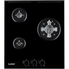 Варочная панель Exiteq EXH-211 black