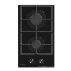 Варочная панель Candy CHXG32CNB