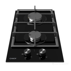 Варочная панель Candy CHXG32CNB