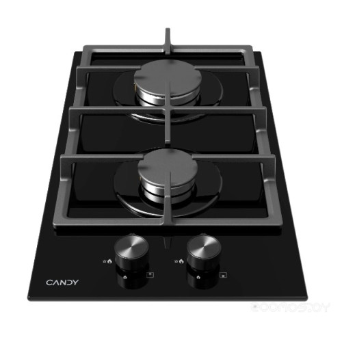 Варочная панель Candy CHXG32CNB