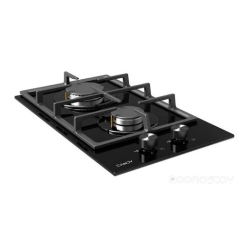 Варочная панель Candy CHXG32CNB