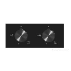 Варочная панель Candy CHXG32CNB